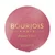 Bourjois rumenilo 03