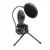 REDRAGON Mikrofon Redragon Quasar 2 GM200-1