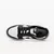 Nike Dunk Low Retro pisana