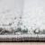 Novel Preproga Lucca, 120x170cm, Modra