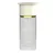 Ahmed Al Maghribi Ženski parfem Musk Amiri EDP, 100ml