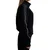 Anta dukserica Knit Track Top za žene