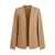 Imily Bela Blazer kaki