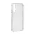 TELEMPIRE Maska za Huawei Honor 20/Nova 5T Ice Cube transparentna