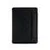 Flip Folio za Apple iPad Pro 11 (2024)