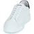 Blackstone FG620-WHITEBLUE Bela