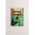 Uokvirena slika Wallity Popmosaic11, 33x48 cm