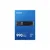 Samsung 4TB 990 EVO Plus PCIe 4.0 NVMe M.2 SSD/Solid State Drive | MZ-V9S4T0BW