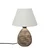 Opviq Stona lampa, Bela
