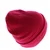Cotopaxi Wharf Beanie Kapa