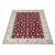Cazaris ORIENTALSKA PREPROGA NAIN 60/90 cm rdeča