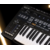 Arturia Keystep Pro Chroma kontroler klavijatura i sekvencer