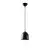 Opviq Luster Tattoo-2386, 113cm16x16 cm, IP20