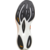 Tekaški copati Puma Deviate NITRO 3 FADE