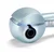 Babyliss C1700E Curl Secret hydro fusion Stajler, Plavi