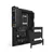 Matična ploča NZXT N7 B650E (N7-B65XT-B1) Black