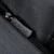 Riva Case 8335 crna torba za laptop 15,6