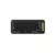LOGITECH POP Icon Keys US tastatura graphite