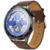 hoco. Pametni sat, 1.43 AMOLED, Bluetooth, IP67 - Y21 Metal Gray