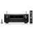 Denon AVR-X2800H 7.2 AV-sprejemnik