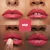 Maybelline New York Ruž za usne Vinyl Ink 145 rogue