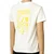 Hummel majica Hmljesus T-Shirt S/S za dečake