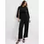 Mohito - Wide leg pantalone