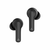 S BOX EB TWS 99 Black ANC + 4 mic ENC bubice