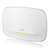 Zyxel NWA130BE-EU0101F Wireless Access Point