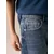Next Kavbojke moder denim