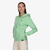 Ellesse Full Zip