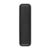 RIVACASE VA2103 QC/PD zunanja baterija powerbank 30.000 mAh 22,5W - črn