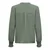 ONLY Bluza ONLMETTE žad