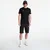 Mammut Aenergy Light SO Shorts