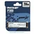 Patriot M.2 NVMe P300 SSD, 256 GB