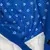 Duks Playstation 5 Hoodie - M