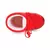 ZENSKE MOON BOOT CIZME ICON NYLON MOON BOOT - 14004400-003-39/41