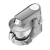 KENWOOD kuhinjski robot KVL85.124SI