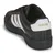 Adidas Muške patike Streettalk JP8276, Crno-bele