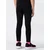 Champion Authentic Athletic Apparel Pajkice črna/bela