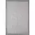 Conceptum Hypnose Tepih 200x290cm Sivi