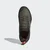 ADIDAS Muške cipele Terrex Ax4 M, Maslinaste