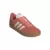 Adidas Ženske patike Vl Court 3.0, Roze