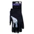 Force rukavice force mtb power, crno-sive m ( 9056934-M )