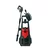 PROLINETECH Perač pod pritiskom PLT/HP-1500, 1500 W