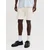 JACK & JONES Hlače JPSTRick  off-bela