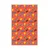 CONCEPTUM HYPNOSE Tepih (80x300) WOOKECE073