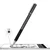 STYLUS PEN BLACK