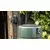 Bosch Akumulatorska pumpa za zalivanje GardenPump 18V-2000, 1x2,5 Ah 06008C4202