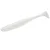 Guma Keitech Easy Shiner 6,5 16,5cm